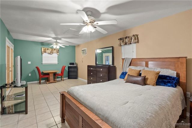 2310 Double Eagle Drive, Mission, TX 78572