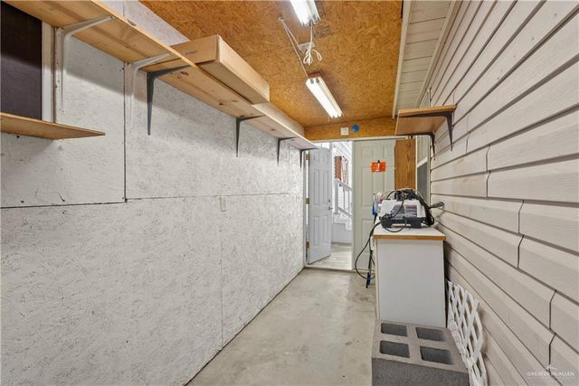 2310 Double Eagle Drive, Mission, TX 78572