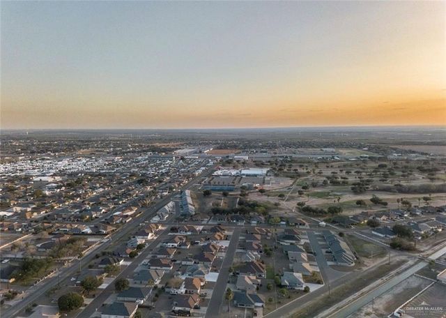 2310 Double Eagle Drive, Mission, TX 78572