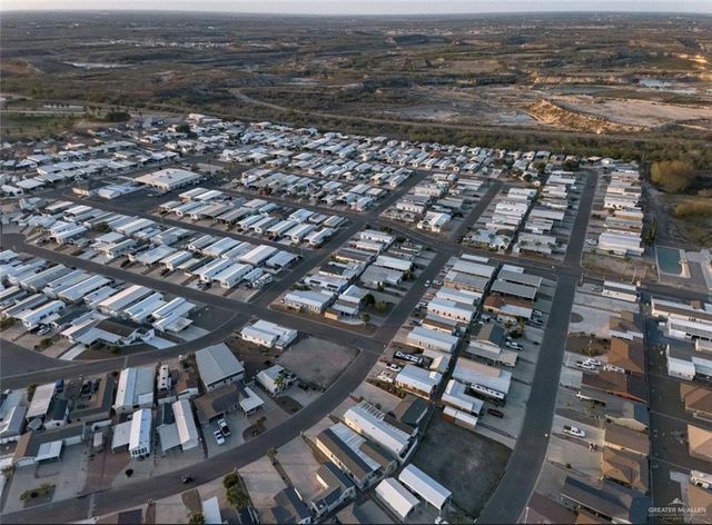 2310 Double Eagle Drive, Mission, TX 78572