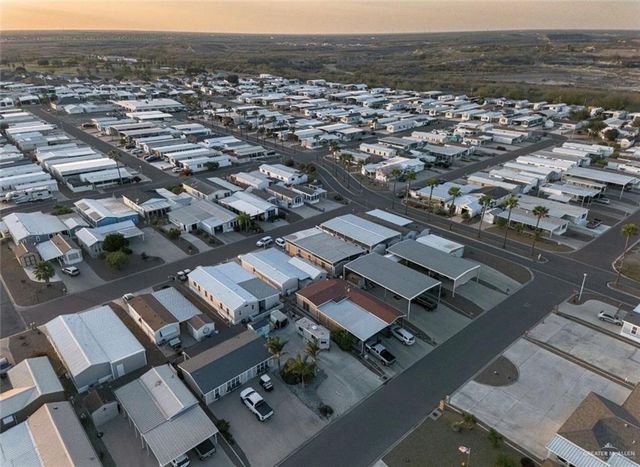 2310 Double Eagle Drive, Mission, TX 78572