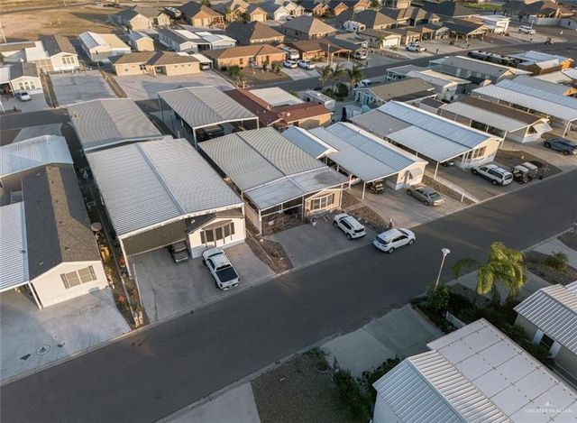 2310 Double Eagle Drive, Mission, TX 78572