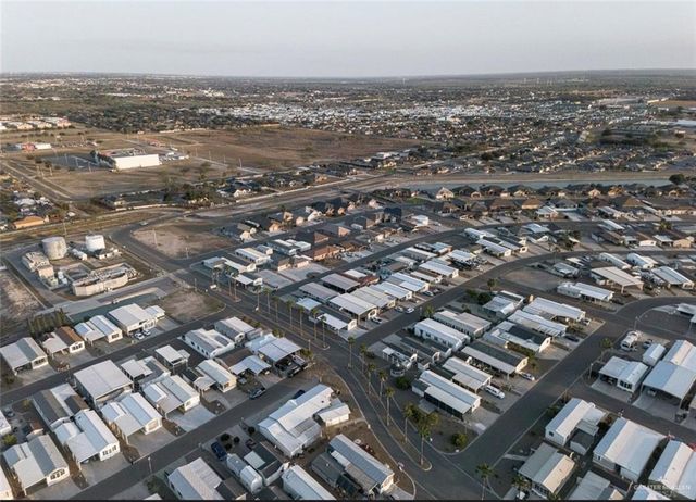 2310 Double Eagle Drive, Mission, TX 78572