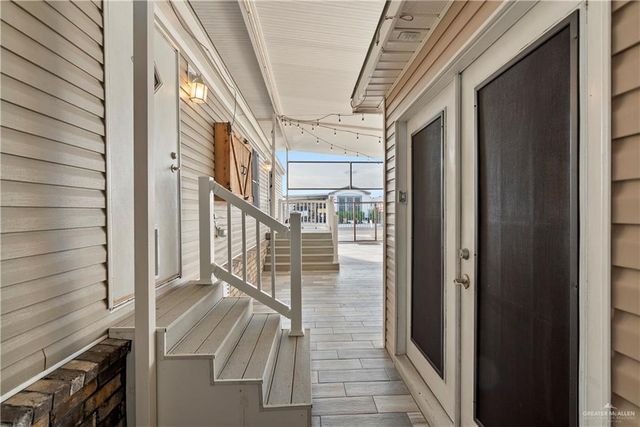 2310 Double Eagle Drive, Mission, TX 78572