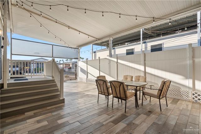 2310 Double Eagle Drive, Mission, TX 78572