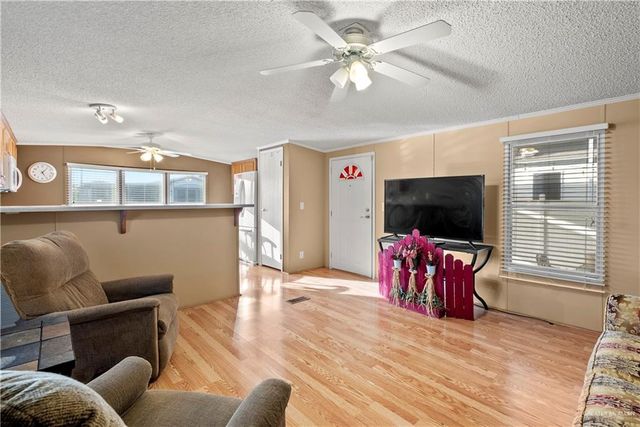 2310 Double Eagle Drive, Mission, TX 78572