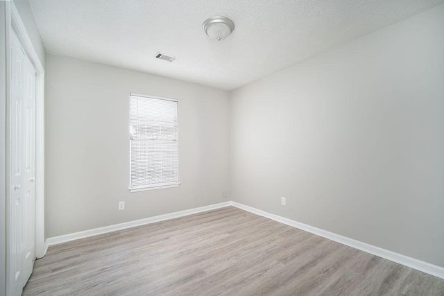2840 Pebblebrook Court, Buford, GA 30518