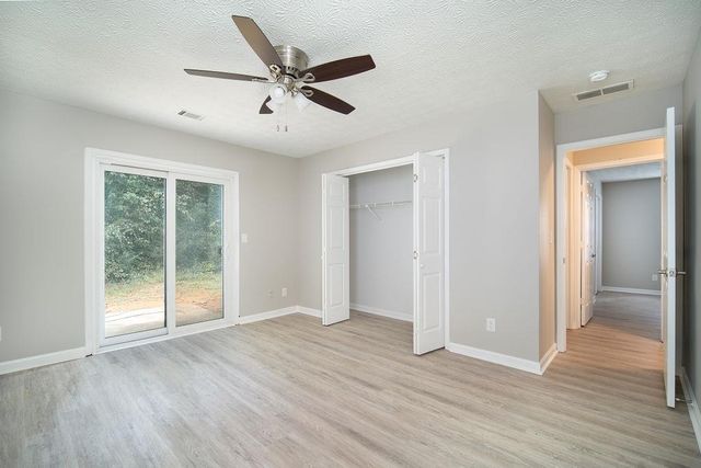 2840 Pebblebrook Court, Buford, GA 30518