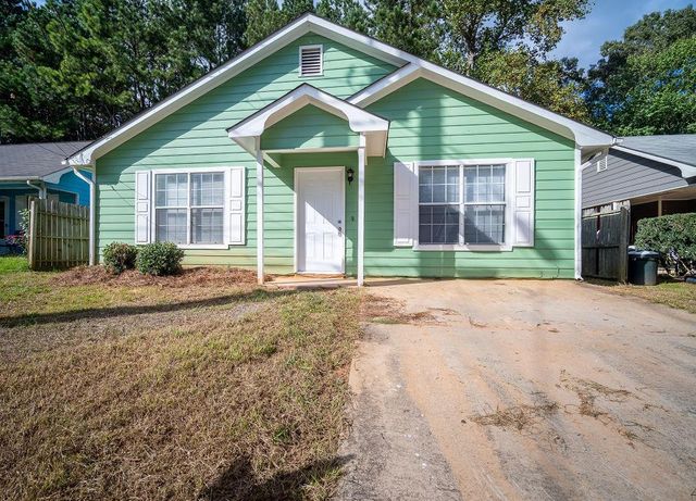 2840 Pebblebrook Court, Buford, GA 30518