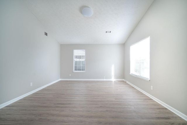 2840 Pebblebrook Court, Buford, GA 30518
