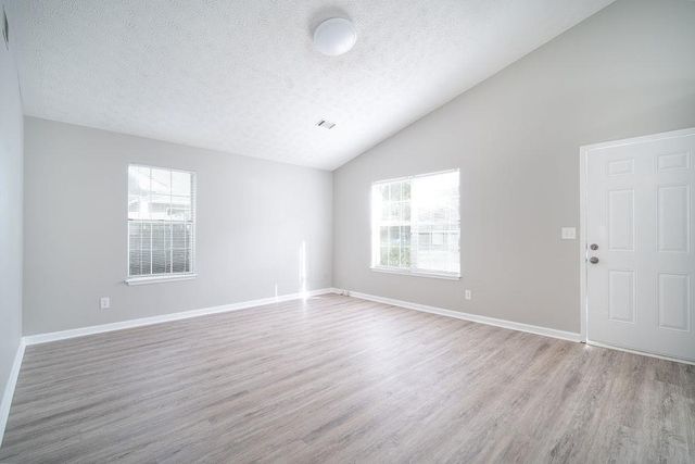 2840 Pebblebrook Court, Buford, GA 30518