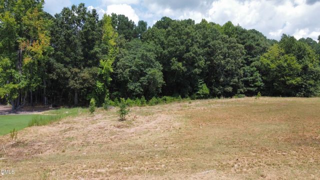 3808 Peaceful Creek Trail, Zebulon, NC 27597