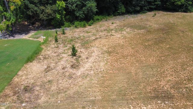 3808 Peaceful Creek Trail, Zebulon, NC 27597
