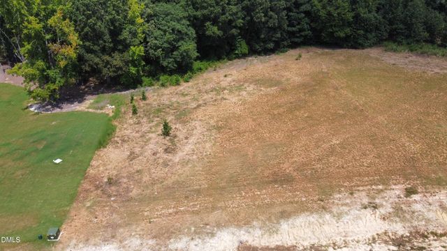 3808 Peaceful Creek Trail, Zebulon, NC 27597