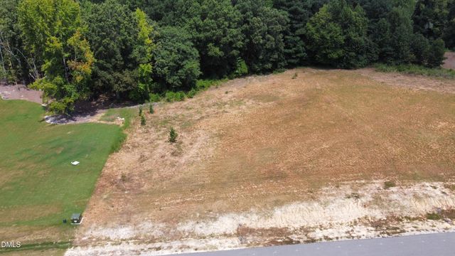 3808 Peaceful Creek Trail, Zebulon, NC 27597