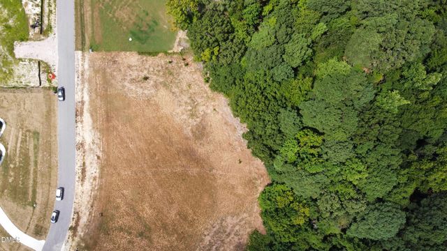 3808 Peaceful Creek Trail, Zebulon, NC 27597
