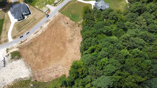 3808 Peaceful Creek Trail, Zebulon, NC 27597