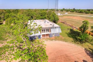 205 Whispering Lane, Newcastle, OK 73065