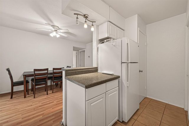 9201 Clarewood Drive 191, Houston, TX 77036