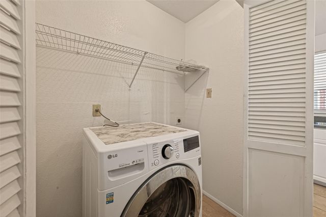 9201 Clarewood Drive 191, Houston, TX 77036