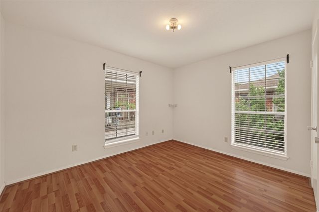 9201 Clarewood Drive 191, Houston, TX 77036