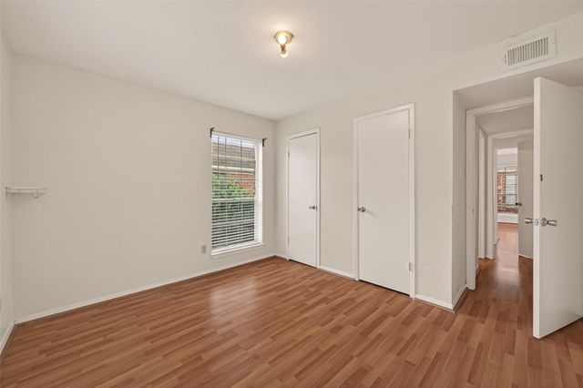 9201 Clarewood Drive 191, Houston, TX 77036