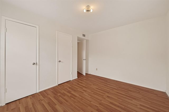 9201 Clarewood Drive 191, Houston, TX 77036