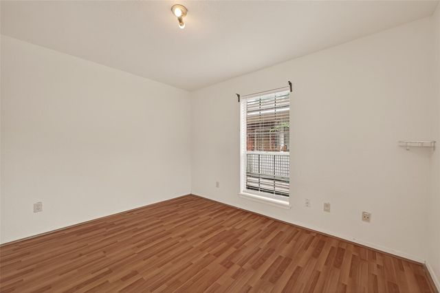 9201 Clarewood Drive 191, Houston, TX 77036