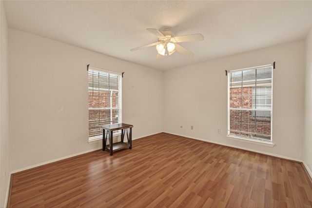 9201 Clarewood Drive 191, Houston, TX 77036