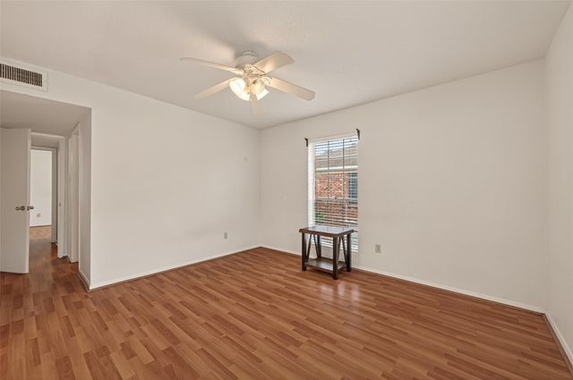 9201 Clarewood Drive 191, Houston, TX 77036