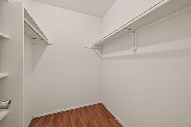 9201 Clarewood Drive 191, Houston, TX 77036