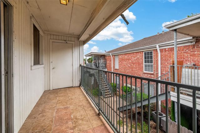 9201 Clarewood Drive 191, Houston, TX 77036