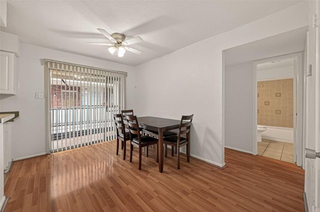9201 Clarewood Drive 191, Houston, TX 77036