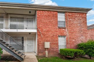 9201 Clarewood Drive 191, Houston, TX 77036