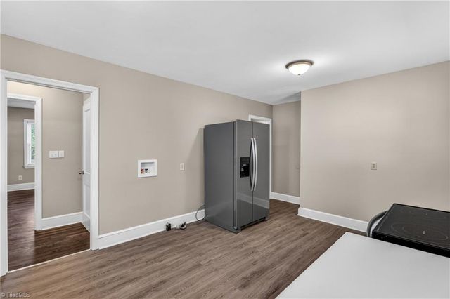 1118 Woodleigh Circle, Reidsville, NC 27320