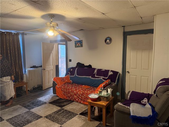 607 Blandina Street, Utica, NY 13501