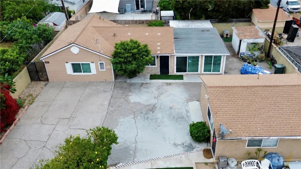 22040 Normandie, Torrance, CA 90502