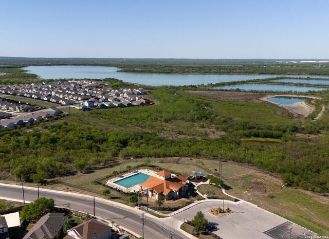 12015 Still Pass, San Antonio, TX 78221
