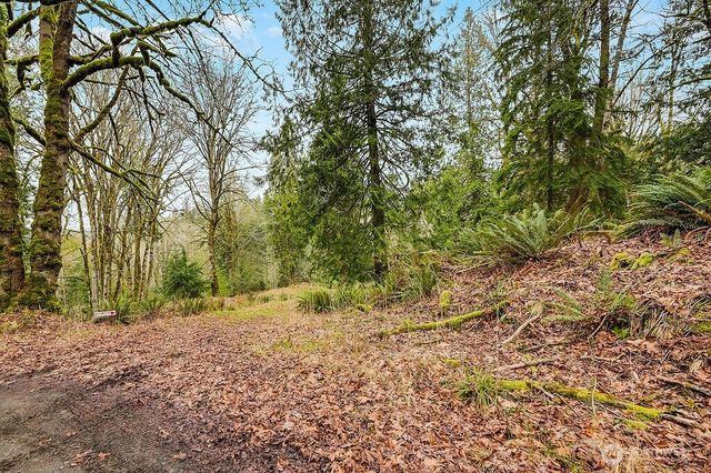 376 Beach Drive, Quilcene, WA 98376