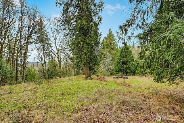376 Beach Drive, Quilcene, WA 98376
