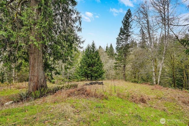 376 Beach Drive, Quilcene, WA 98376