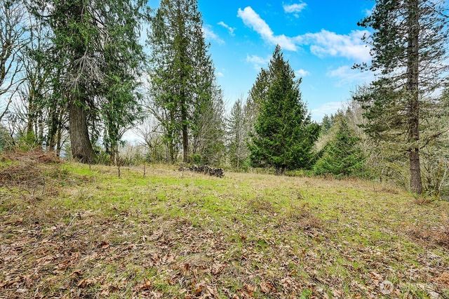 376 Beach Drive, Quilcene, WA 98376