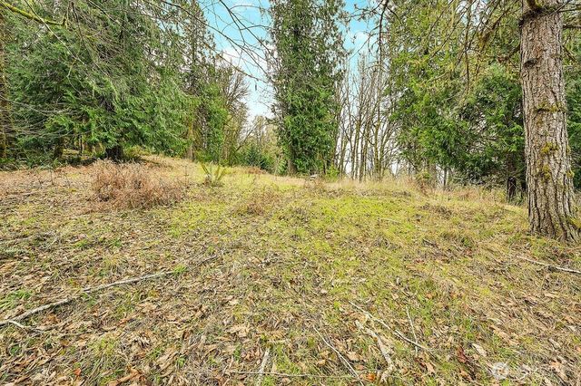 376 Beach Drive, Quilcene, WA 98376
