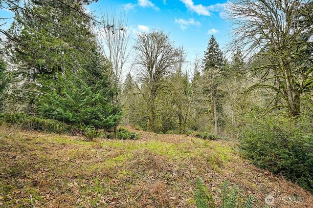 376 Beach Drive, Quilcene, WA 98376