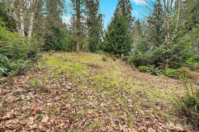 376 Beach Drive, Quilcene, WA 98376