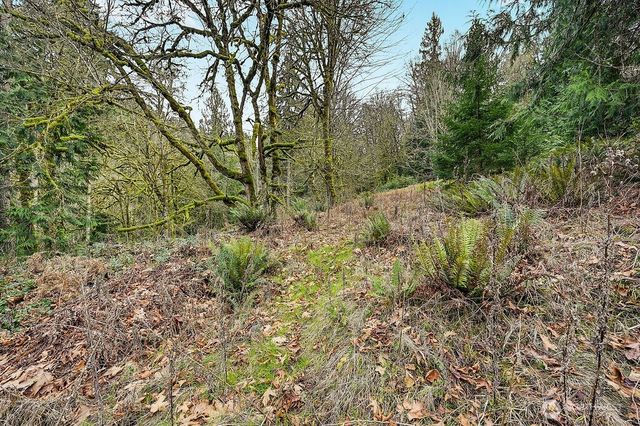 376 Beach Drive, Quilcene, WA 98376