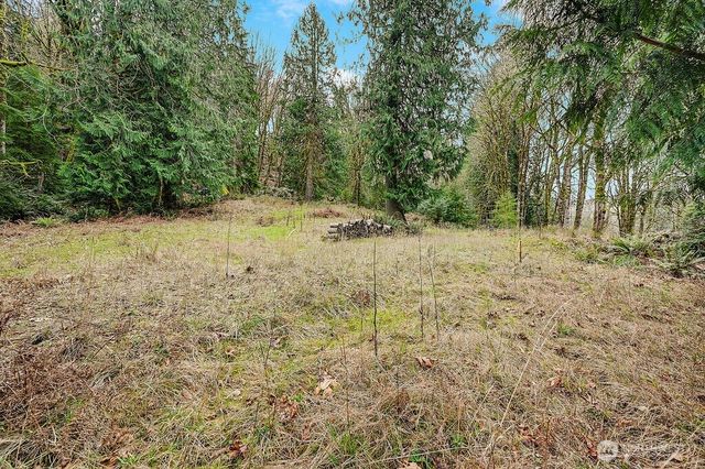 376 Beach Drive, Quilcene, WA 98376