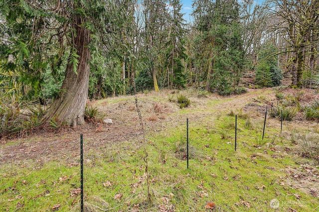 376 Beach Drive, Quilcene, WA 98376