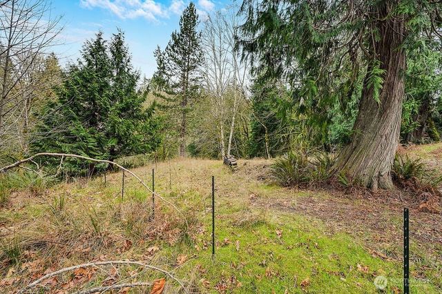 376 Beach Drive, Quilcene, WA 98376