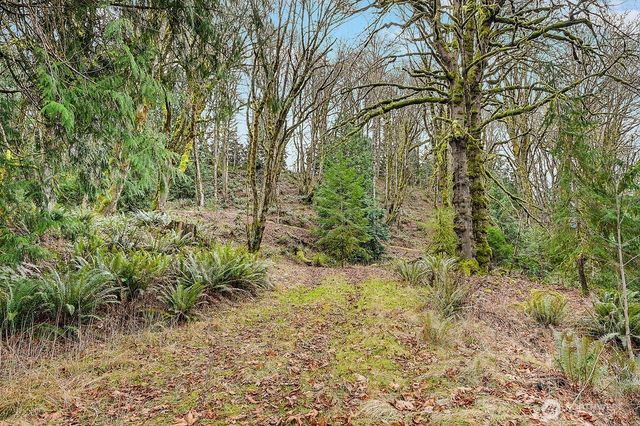 376 Beach Drive, Quilcene, WA 98376